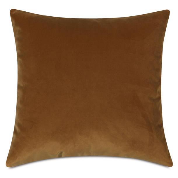 Eastern Accents Charlie Throw Pillow Perigold